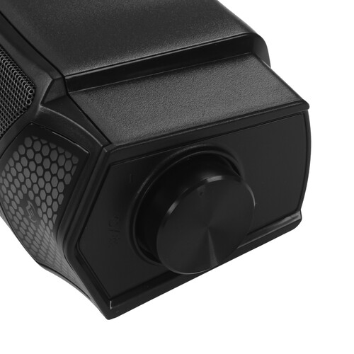 Купить Саундбар SVEN SB-G1450 черный  9283479. Характеристики, отзывы и цены в Донецке