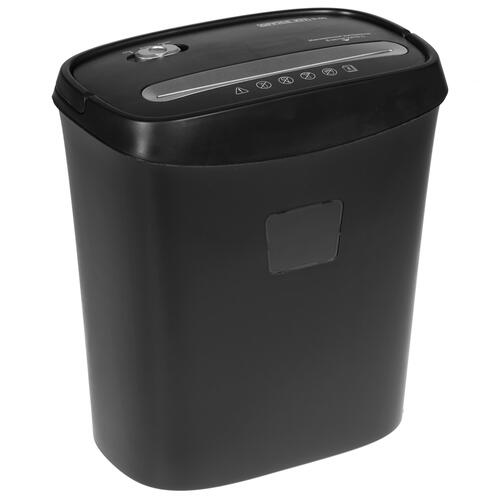 Купить Уничтожитель бумаг Office Kit S45  7931756. Характеристики, отзывы и цены в Донецке