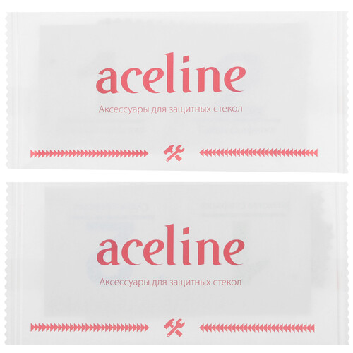Купить Защитное стекло Aceline для экрана Xiaomi Redmi 14C  5477990. Характеристики, отзывы и цены в Донецке
