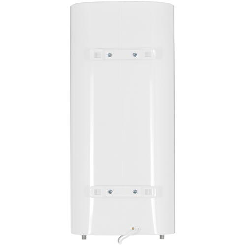 Купить Водонагреватель электрический Electrolux EWH 50 Royal Flash  9068085. Характеристики, отзывы и цены в Донецке
