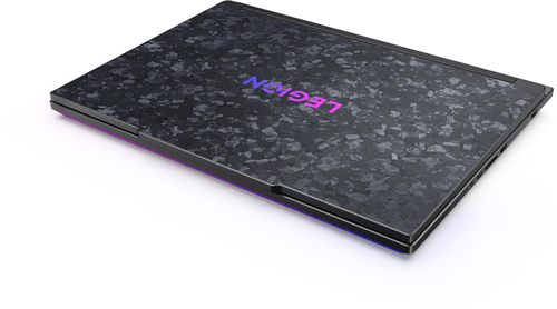 Купить 18" Ноутбук Lenovo Legion 9 18IAX10 черный  5638887. Характеристики, отзывы и цены в Донецке