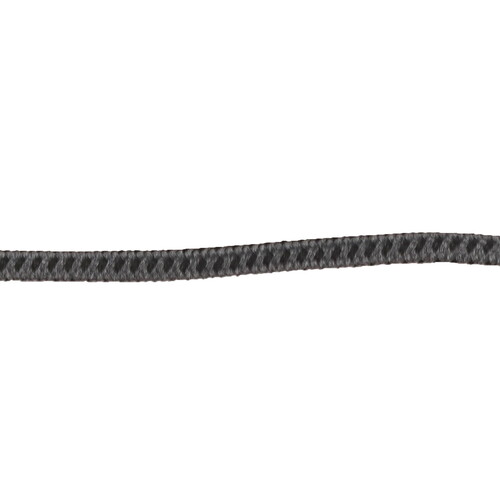 Купить Кабель круглый BY Lightning 8-pin - USB 2.0 Type-A серый 1 м  5482154. Характеристики, отзывы и цены в Донецке