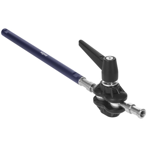 Купить Держатель шаровый Godox Knowled AB30SS для LiteFlow  9170929. Характеристики, отзывы и цены в Донецке