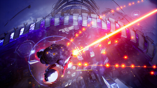 Купить Игра CYGNI: All Guns Blazing (Steam)  5610582. Характеристики, отзывы и цены в Донецке