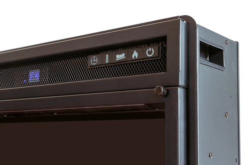 Купить Каминокомплект Royal Flame Line с Vision 42 LED  9163619. Характеристики, отзывы и цены в Донецке