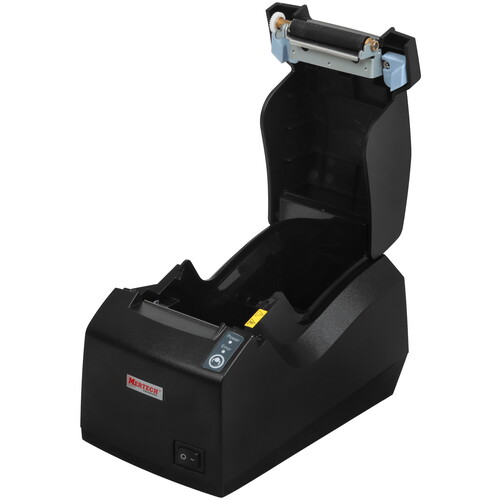 Купить Принтер этикеток Mertech G58  9168574. Характеристики, отзывы и цены в Донецке