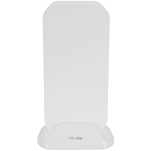 Купить Точка доступа MikroTik wAP R  5084377. Характеристики, отзывы и цены в Донецке