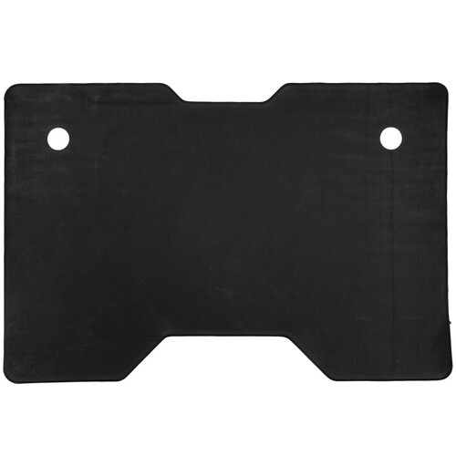 Купить Коврик VMMGAME SPACE MAT 120 INSOMNIA  разноцветный  9086070. Характеристики, отзывы и цены в Донецке