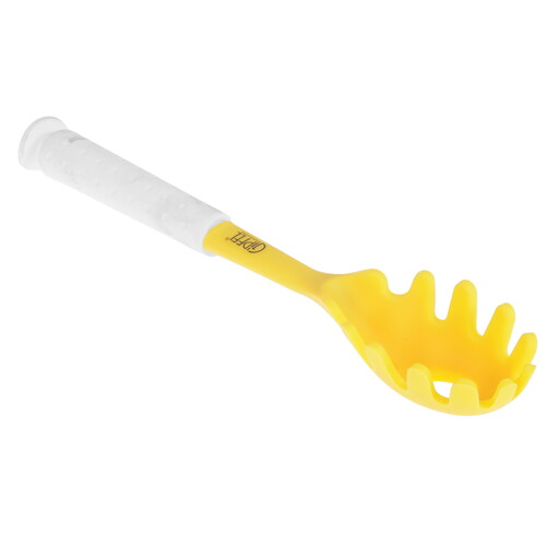 Купить Ложка для спагетти Gipfel Lollipop  9223824. Характеристики, отзывы и цены в Донецке