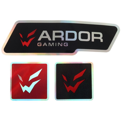 Купить Коврик ARDOR GAMING R'lyeh (XL) зеленый  9227389. Характеристики, отзывы и цены в Донецке