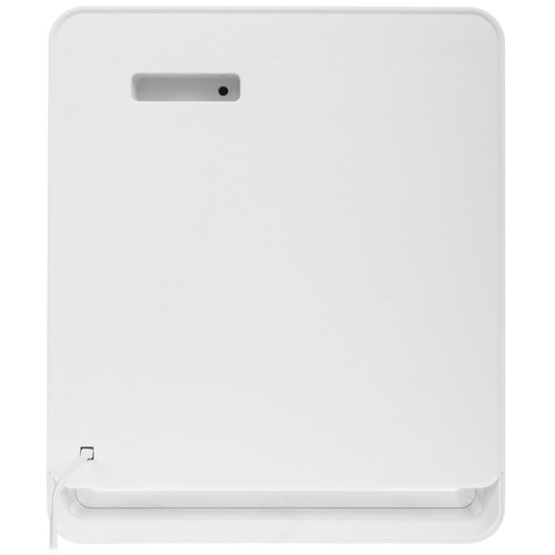 Купить Очиститель воздуха Neoclima NP600W белый  9271502. Характеристики, отзывы и цены в Донецке