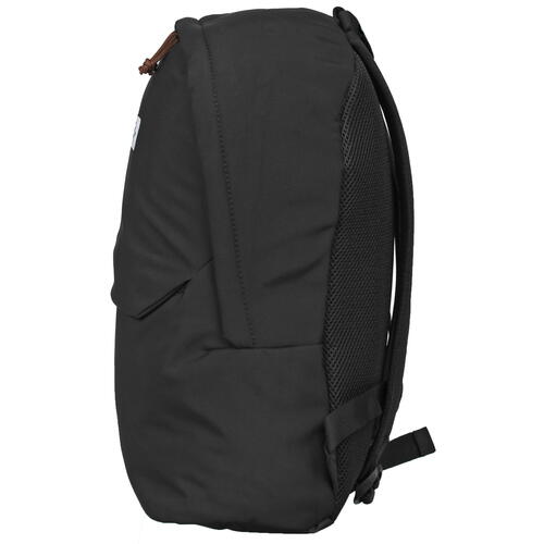 Купить 15.6" Рюкзак DEXP BR1540NB черный  5008626. Характеристики, отзывы и цены в Донецке