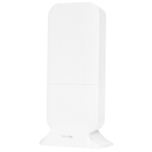 Купить Точка доступа MikroTik wAP R  1235475. Характеристики, отзывы и цены в Донецке