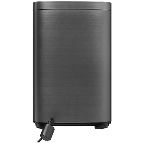 Купить Увлажнитель воздуха DEXP DAH-K4  9116326. Характеристики, отзывы и цены в Донецке