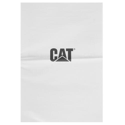 Купить Зарядное устройство CAT DXC4 1 for All 18V  4873063. Характеристики, отзывы и цены в Донецке
