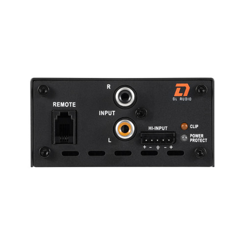 Купить Усилитель DL Audio Gryphon Lite 1.500  9285655. Характеристики, отзывы и цены в Донецке