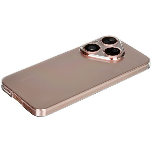 Купить 6.6" Смартфон HUAWEI Pura 80 256 ГБ золотистый  5636610. Характеристики, отзывы и цены в Донецке