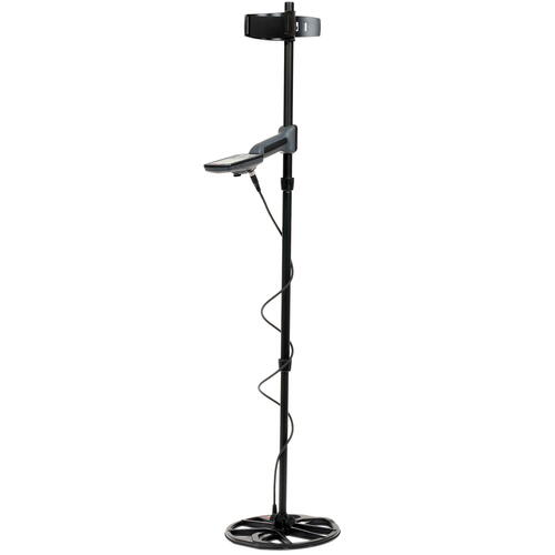 Купить Металлоискатель Minelab EQUINOX 600  1273941. Характеристики, отзывы и цены в Донецке