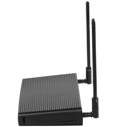 Купить Wi-Fi роутер MikroTik hAP ac³  4744790. Характеристики, отзывы и цены в Донецке