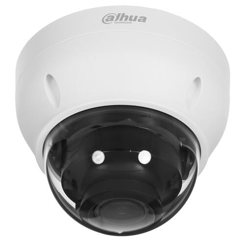 Купить IP-камера Dahua DH-IPC-HDPW1230R1P-ZS-S5  5423379. Характеристики, отзывы и цены в Донецке