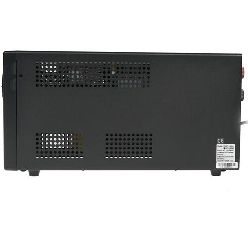 Купить ИБП Powercom Infinity INF-1500  1100445. Характеристики, отзывы и цены в Донецке