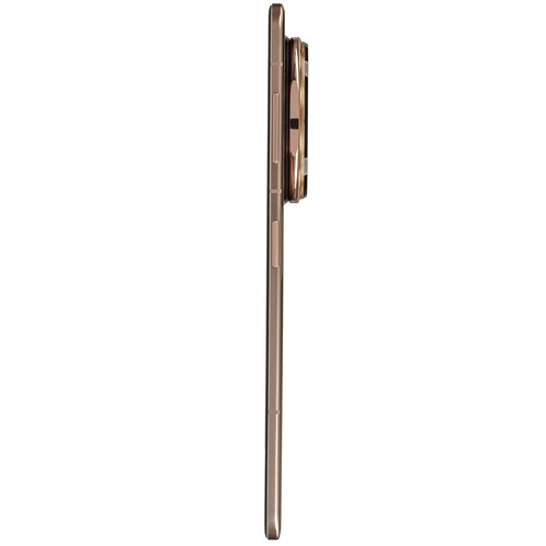 Купить 7.95" Смартфон HONOR Magic V5 512 ГБ золотистый  5642139. Характеристики, отзывы и цены в Донецке
