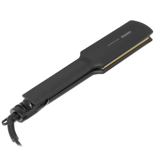 Купить Выпрямитель для волос Centek CT-2030  8192555. Характеристики, отзывы и цены в Донецке