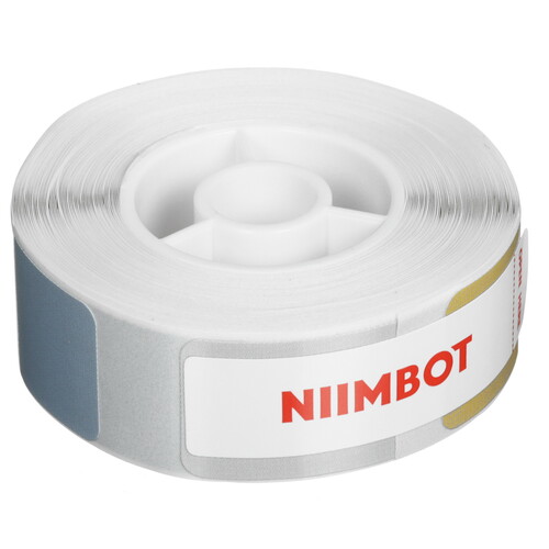 Купить Этикетки NIIMBOT T14*30-210 Cornfield  5488777. Характеристики, отзывы и цены в Донецке