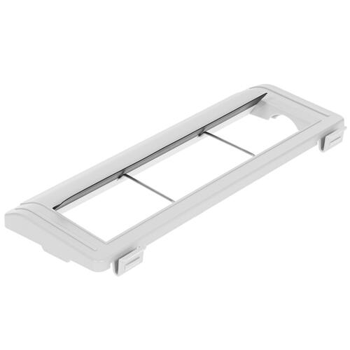 Купить Крышка для отсека щетки Xiaomi BHR6915GL  5400944. Характеристики, отзывы и цены в Донецке