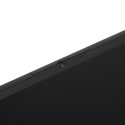 Купить 15.6" Ноутбук Lenovo V15 G4 IRU черный  5455719. Характеристики, отзывы и цены в Донецке