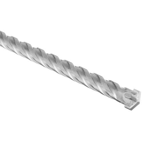 Купить Бур RAGE by VIRA 566221 210 мм  9291334. Характеристики, отзывы и цены в Донецке