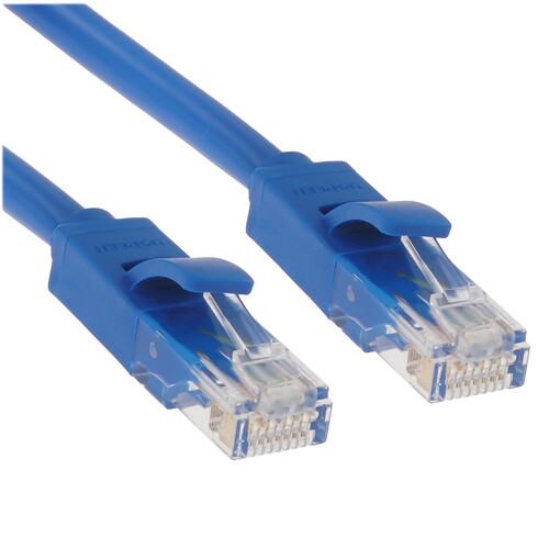 Купить Патч-корд Ugreen NW102  9154970. Характеристики, отзывы и цены в Донецке