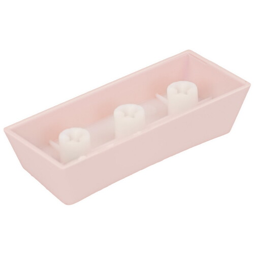 Купить Кейкапы для клавиатуры Panteon KSET15  5616587. Характеристики, отзывы и цены в Донецке