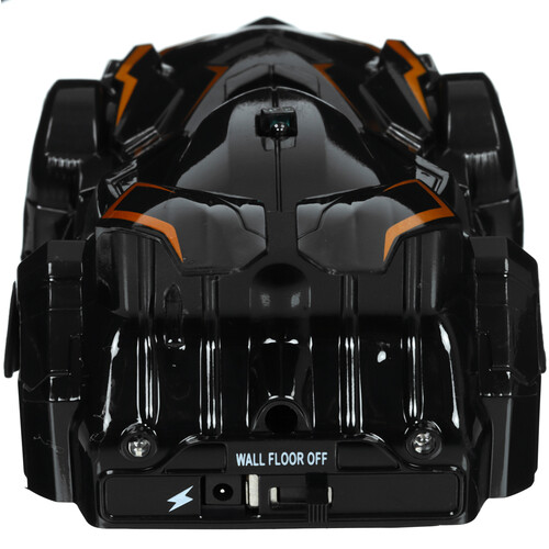 Купить Радиоуправляемая машина шоссейная Автоград «Альпинист»  5603997. Характеристики, отзывы и цены в Донецке