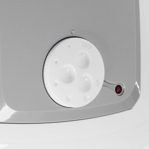 Купить Водонагреватель электрический De Luxe DSZF15-LJ/15CE  1290956. Характеристики, отзывы и цены в Донецке