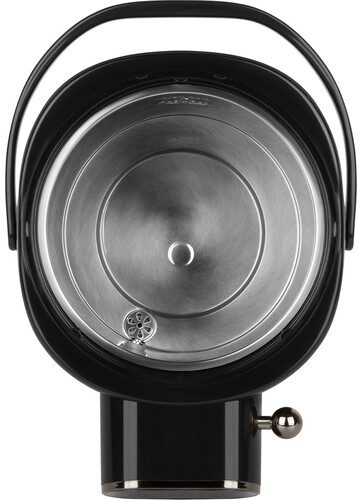 Купить Термопот Rombica MyKitchen TPD-001 серый  9285539. Характеристики, отзывы и цены в Донецке