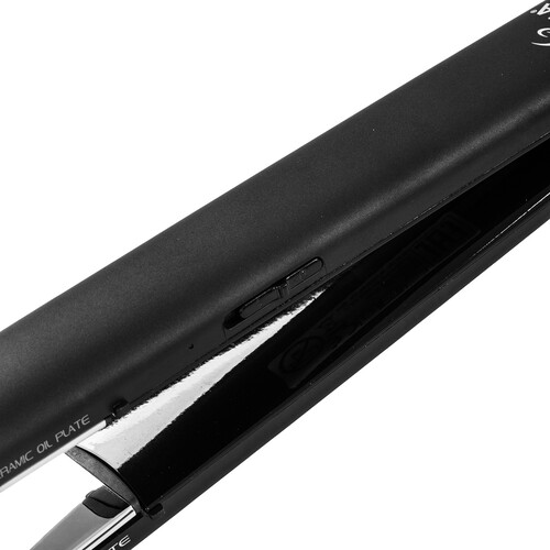 Купить Выпрямитель для волос GA.MA CP14 DUAL PLATE - SY  9052905. Характеристики, отзывы и цены в Донецке