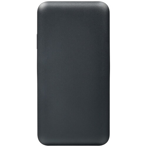 Купить Роутер HUAWEI E5586-326  5455636. Характеристики, отзывы и цены в Донецке