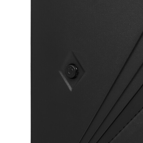 Купить 27" Монитор ARDOR GAMING SHAPER AQ27H4 черный  5411413. Характеристики, отзывы и цены в Донецке