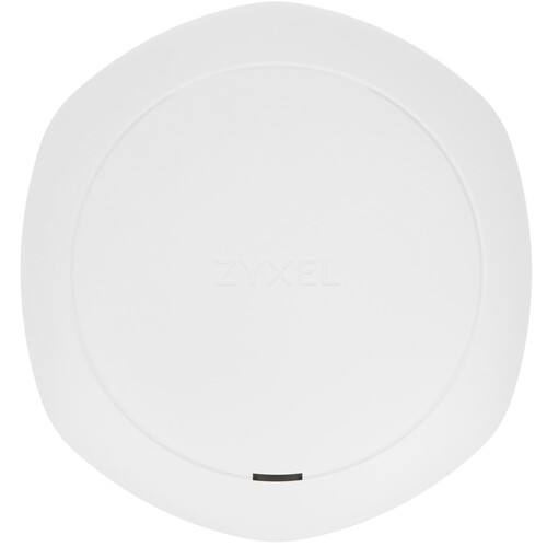 Купить Точка доступа Zyxel NebulaFlex Pro NWA5123-AC HD  1216285. Характеристики, отзывы и цены в Донецке