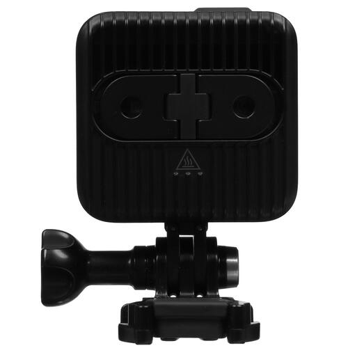 Купить Экшн-камера GoPro HERO11 Black Mini черный  5400508. Характеристики, отзывы и цены в Донецке