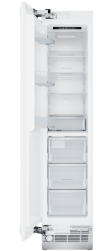 Купить Встраиваемый морозильный шкаф Kuppersbusch FGX 9800.0i-E  9255879. Характеристики, отзывы и цены в Донецке