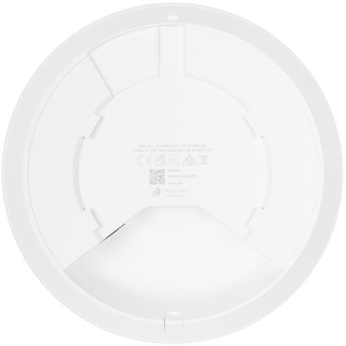 Купить Точка доступа Ubiquiti UniFi 6 Plus  5433717. Характеристики, отзывы и цены в Донецке