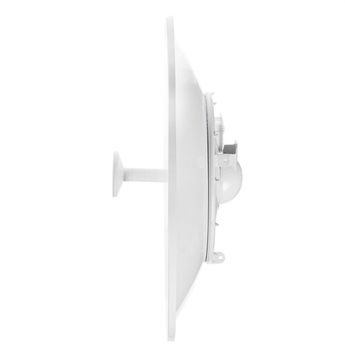 Купить Антенна Ubiquiti AirFiber AF-5G34-S45  1201524. Характеристики, отзывы и цены в Донецке