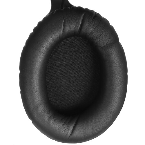 Купить Проводные наушники HyperX Cloud III черный 2023  5475488. Характеристики, отзывы и цены в Донецке