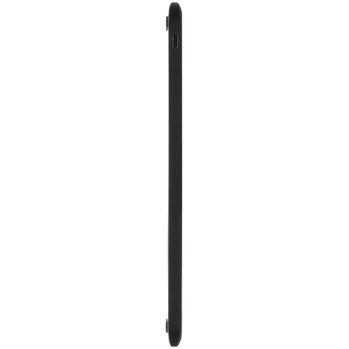 Купить Графический планшет DEXP Ombra M  5027930. Характеристики, отзывы и цены в Донецке