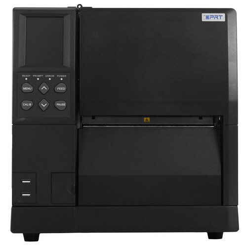 Купить Принтер этикеток iDPRT iX6P  9169063. Характеристики, отзывы и цены в Донецке