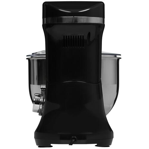 Купить Миксер Aceline PM-1581 черный  5421673. Характеристики, отзывы и цены в Донецке