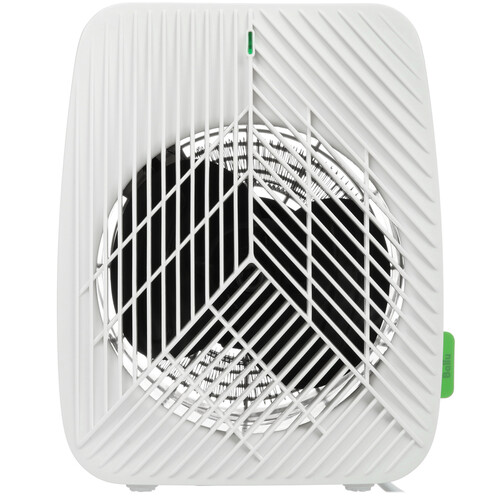 Купить Тепловентилятор Ballu BFH/S-1218W  9133041. Характеристики, отзывы и цены в Донецке
