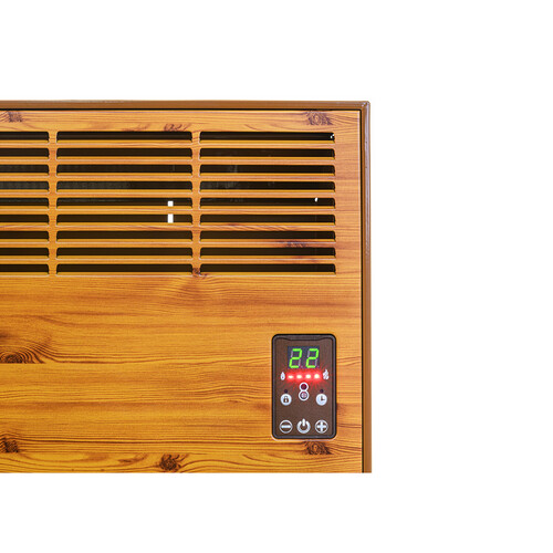 Купить Конвектор iVigo EPK4570E10  9087665. Характеристики, отзывы и цены в Донецке